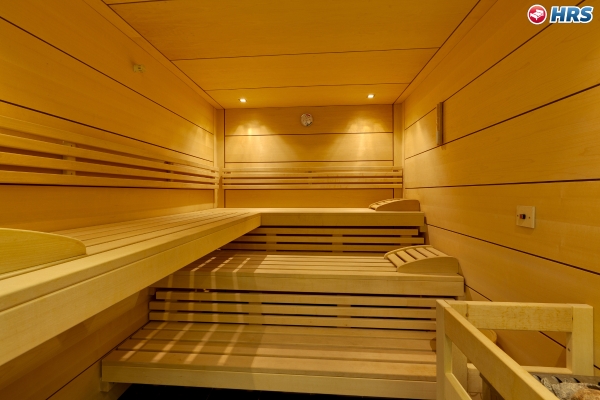 enso HOTEL (Ingolstadt)